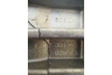 Фото к заявке